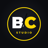 Bench Cut Studio logo